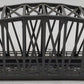 Marklin 7263 HO Scale 14" Arch Bridge EX/Box