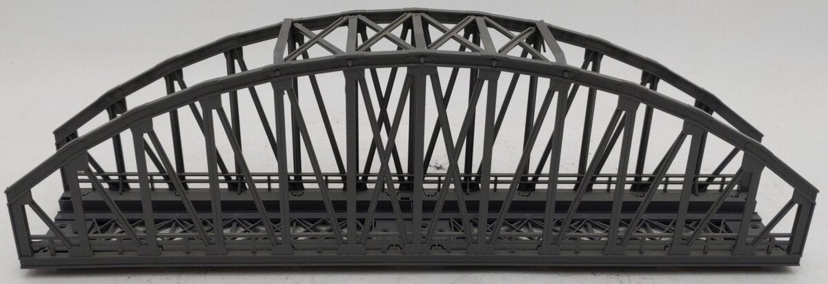 Marklin 7263 HO Scale 14