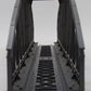 Marklin 7263 HO Scale 14" Arch Bridge EX/Box