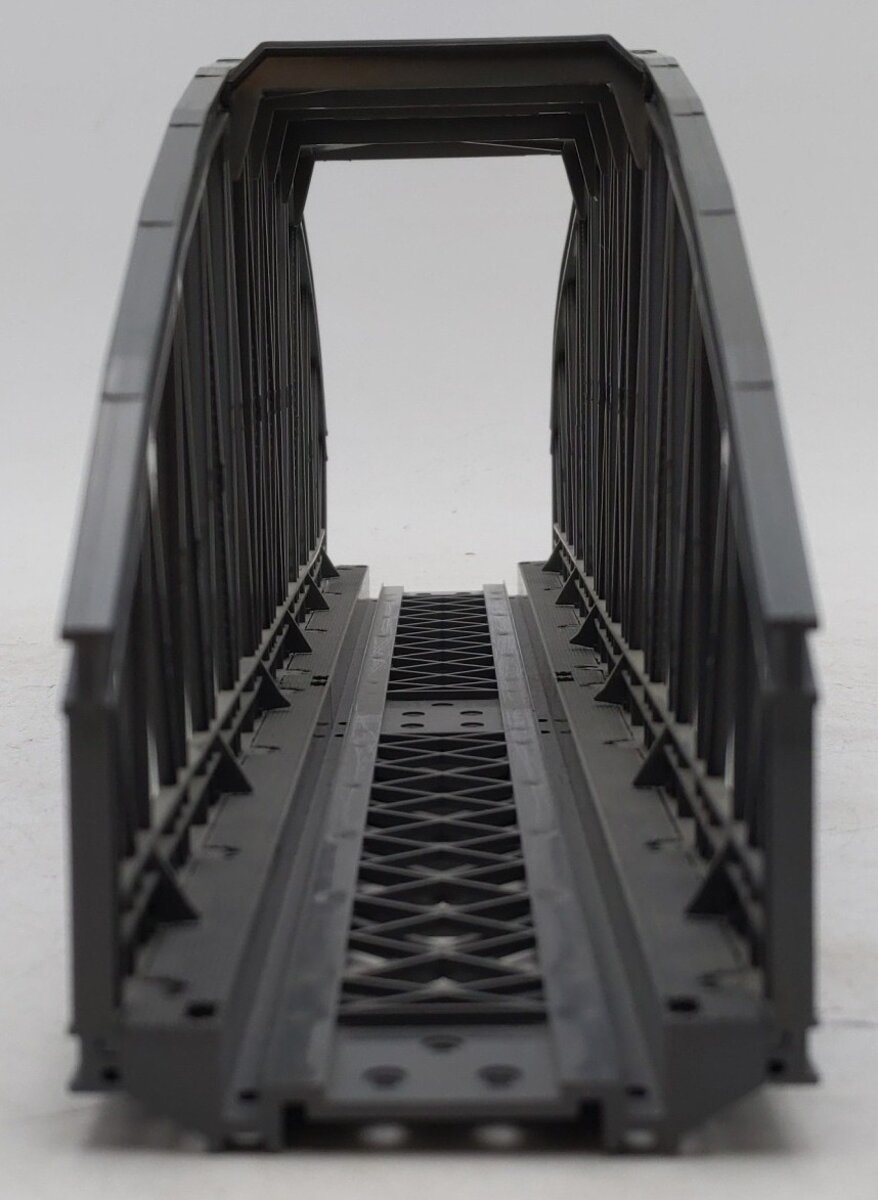 Marklin 7263 HO Scale 14" Arch Bridge EX/Box