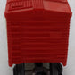 Lionel 6-7511 O Gauge Pizza Hut Refrigerator Car EX