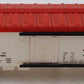 Lionel 6-7511 O Gauge Pizza Hut Refrigerator Car EX