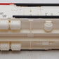 Lionel 6-7511 O Gauge Pizza Hut Refrigerator Car EX