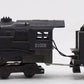 American Flyer 31005 HO Scale NYC 2-6-4 Hudson Steam Locomotive w/Tender #443 VG