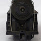 American Flyer 31005 HO Scale NYC 2-6-4 Hudson Steam Locomotive w/Tender #443 VG
