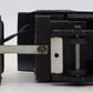 American Flyer 31005 HO Scale NYC 2-6-4 Hudson Steam Locomotive w/Tender #443 VG