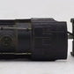 American Flyer 31005 HO Scale NYC 2-6-4 Hudson Steam Locomotive w/Tender #443 VG