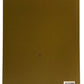 Cerver 84-8185-010-1 World Of Environmental Design Landscape of Recreation II LN