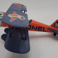 Lionel 291000 O Lionel Stearman Biplane Diecast Limited Edition EX