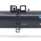 Roundhouse 8441 N Scale GATX 50' Modern Tank Car #52601 EX/Box