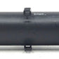 Roundhouse 8441 N Scale GATX 50' Modern Tank Car #52601 EX/Box
