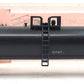 Roundhouse 8441 N Scale GATX 50' Modern Tank Car #52601 EX/Box