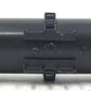 Roundhouse 8441 N Scale GATX 50' Modern Tank Car #52601 EX/Box