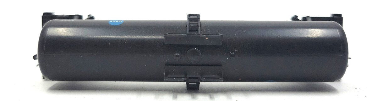 Roundhouse 8441 N Scale GATX 50' Modern Tank Car #52601 EX/Box