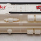Lionel 6-7510 O Gauge Red Lobster Refrigerator Car EX
