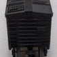 Lionel 6-7510 O Gauge Red Lobster Refrigerator Car EX