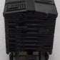 Lionel 6-7510 O Gauge Red Lobster Refrigerator Car EX
