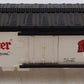 Lionel 6-7510 O Gauge Red Lobster Refrigerator Car EX