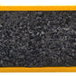 Weaver O Scale PRR 2-Bay Coal Hopper #494778 VG