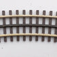 Atlas 6045 O45 Full Curve Track Sections (32) EX/Box