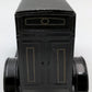 Ertl 1062 1:32 Scale Diecast 1913 Ford Model T UPS classic car LN