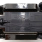 Ertl 1062 1:32 Scale Diecast 1913 Ford Model T UPS classic car LN