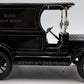 Ertl 1062 1:32 Scale Diecast 1913 Ford Model T UPS classic car LN