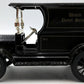 Ertl 1062 1:32 Scale Diecast 1913 Ford Model T UPS classic car LN