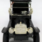Ertl 1062 1:32 Scale Diecast 1913 Ford Model T UPS classic car LN