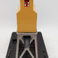 Lionel 97 Vintage O Operating Coal Elevator Loader VG