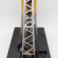 Lionel 97 Vintage O Operating Coal Elevator Loader VG