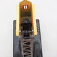 Lionel 97 Vintage O Operating Coal Elevator Loader VG