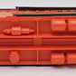 Lionel 6-19511 O Gauge Western Maryland Reefer #19511 (Fallen Flags #4) EX