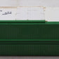 Lionel 6-16807 O Gauge H.J. Heinz Billboard Refrigerator Car #317 EX