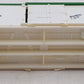Lionel 6-16807 O Gauge H.J. Heinz Billboard Refrigerator Car #317 EX