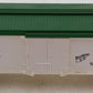 Lionel 6-16807 O Gauge H.J. Heinz Billboard Refrigerator Car #317 EX