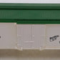 Lionel 6-16807 O Gauge H.J. Heinz Billboard Refrigerator Car #317 EX