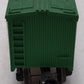 Lionel 6-16807 O Gauge H.J. Heinz Billboard Refrigerator Car #317 EX