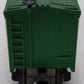 Lionel 6-16807 O Gauge H.J. Heinz Billboard Refrigerator Car #317 EX