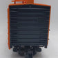 Lionel 6-87100 G Scale Pacific Fruit Express Reefer Car EX