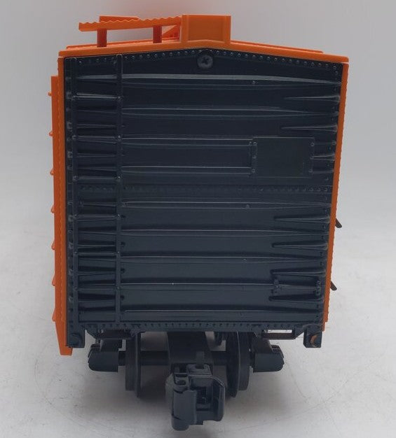Lionel 6-87100 G Scale Pacific Fruit Express Reefer Car EX