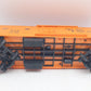 Lionel 6-87100 G Scale Pacific Fruit Express Reefer Car EX