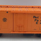 Lionel 6-87100 G Scale Pacific Fruit Express Reefer Car EX