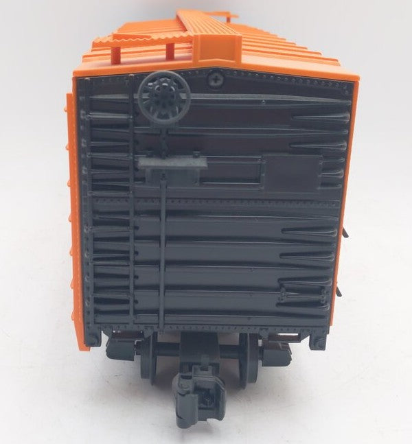 Lionel 6-87100 G Scale Pacific Fruit Express Reefer Car EX