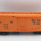Lionel 6-87100 G Scale Pacific Fruit Express Reefer Car EX