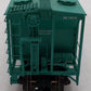 Lionel 6-27023 O Gauge Penn Central PS-Hopper Car #74218 EX