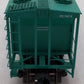 Lionel 6-27023 O Gauge Penn Central PS-Hopper Car #74218 EX