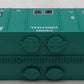 Lionel 6-27023 O Gauge Penn Central PS-Hopper Car #74218 EX