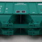 Lionel 6-27023 O Gauge Penn Central PS-Hopper Car #74218 EX