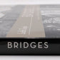Tess Press 1-57912-660-5 Bridges - Judith Dupré LN